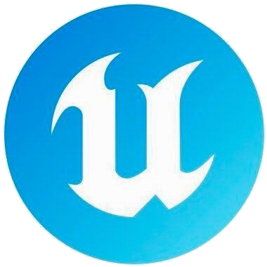 UEFN